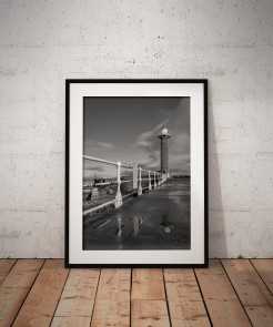 To buy a print or any of the below please click on the images